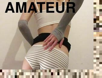 amateur, ejaculation-sur-le-corps, énorme-bite, ados, gay, culotte, ejaculation, européenne, euro, mignonne