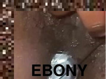 masturbación, orgasmo, meando, coño-pussy, squirting, babes, chorro-de-corrida, negra-ebony, corrida, fetichista