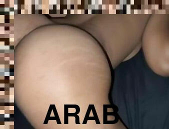 cur, capra, batran, bunaciuni, pula-imensa, adolescenta, arab, slobozita, fundulet, pov