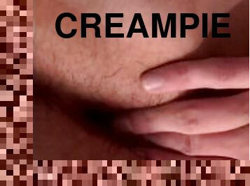 pantat, vagina-pussy, anal, penis-besar, creampie-ejakulasi-di-dalam-vagina-atau-anus-dan-keluarnya-tetesan-sperma, wanita-gemuk-yang-cantik, sudut-pandang, ketat, penis, kasar