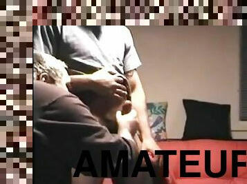 masturbation, orgasme, amateur, ejaculation-sur-le-corps, gay, maison, branlette, collège, ejaculation, bite