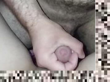 gros-nichons, tricherie, papa, énorme, masturbation, femme, amateur, ejaculation-sur-le-corps, maison, compilation