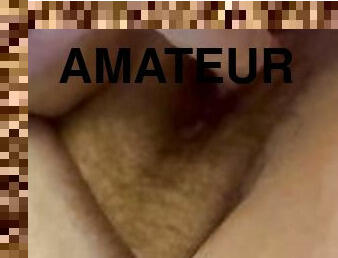 tate-mari, masturbare-masturbation, amatori, anal, milf, bbw, blonda, italian