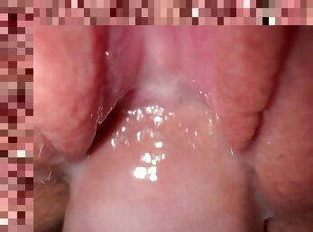 vagina-pussy, amatir, sayang, cumshot-keluarnya-sperma, remaja, pijat, creampie-ejakulasi-di-dalam-vagina-atau-anus-dan-keluarnya-tetesan-sperma, sudut-pandang, saudara-perempuan, ketat