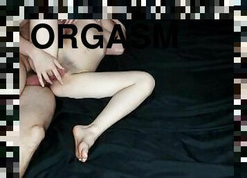 orgasme, rusia, pelajar-perempuan, muncrat, sayang, remaja, gambarvideo-porno-secara-eksplisit-dan-intens, kompilasi, creampie-ejakulasi-di-dalam-vagina-atau-anus-dan-keluarnya-tetesan-sperma, pertama-kali