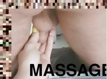 mastürbasyon-masturbation, yaşlı, amatör, olgun, kocaman-yarak, masaj, web-kamerası, daha-yaşlı, mükemmel, fetiş