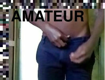 énorme, vieux, amateur, énorme-bite, ados, célébrité, jeune-18, plus-agée, solo, vieux-jeune