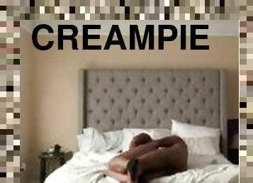 pantat, amatir, berkulit-hitam, penis-besar, gangbang-hubungan-seks-satu-orang-dengan-beberapa-lawan-jenis, creampie-ejakulasi-di-dalam-vagina-atau-anus-dan-keluarnya-tetesan-sperma, bdsm-seks-kasar-dan-agresif, pelacur-slut, perempuan-jalang, menjijikkan