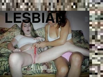 לסבית-lesbian, לעשות-עם-האצבע, מלוכלך, נקודת-מבט, תחתוני-נשים, בלונדיני, פטיש, רטוב, מציאות