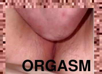 Read Head Ate Tf Out Till Orgasm