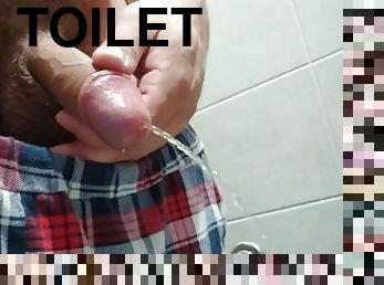 mandi, kencing, muncrat, amatir, penis-besar, homo, handjob-seks-dengan-tangan-wanita-pada-penis-laki-laki, toilet, webcam, mandi-shower