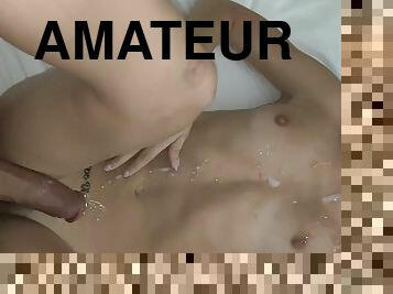 tate-mari, imens-huge, amatori, jet-de-sperma, pula-imensa, adolescenta, latina, cuplu, pov, colegiu