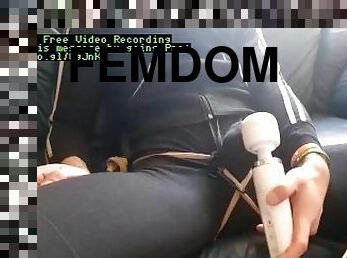 amatør, kæmpestor-pik, tysk, spiller, bdsm, sperm, webcam, fetish, solo, bondage