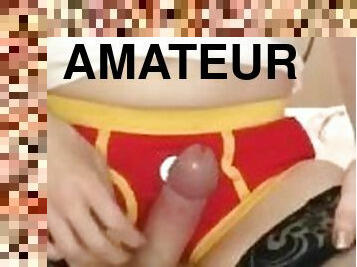 amatir, sayang, handjob-seks-dengan-tangan-wanita-pada-penis-laki-laki, kaki, sudut-pandang, celana-dalam-wanita, fetish-benda-yang-dapat-meningkatkan-gairah-sex, aktivitas-seksual-dengan-melibatkan-kaki-untuk-meningkatkan-gairah-sex, nilon, menggoda