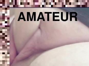 gordo, masturbação, cona-pussy, amador, brinquedo, caseiro, latina, bbw, bochechuda, pov