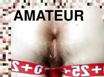 New Jock Strap