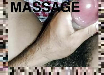 asiatic, masturbare-masturbation, tasnit, anal, muie, pula-imensa, gay, laba, masaj, slobozita