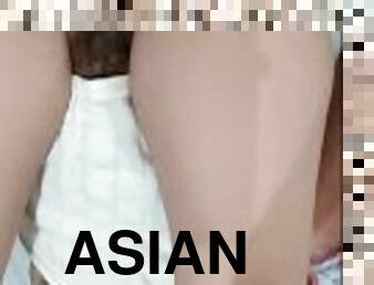 asyano, mabalahibo, publiko, pekpek-puke-pussy, mga-nene, talsik-ng-tamod, dalagita, creampie, unang-beses, kolehiyo