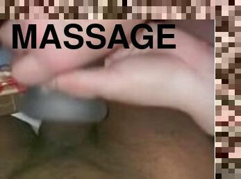 pai, masturbação, amador, interracial, gay, punheta, massagem, gozando, fantasia