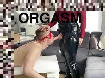 orgasm, skolflicka, strap-on, brudar, mamma, bdsm, slav, dildo, ensam, älskarinna