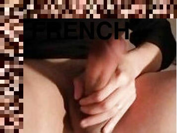 énorme, masturbation, amateur, énorme-bite, ados, arabe, française, secousses, britannique, fétiche