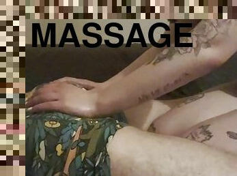 amaterski, veliki-kurac, masaža, slatko, genitalije, tetovaže, kurac