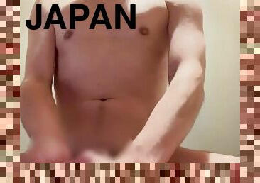 asia, mastubasi, amatir, cumshot-keluarnya-sperma, penis-besar, jepang, handjob-seks-dengan-tangan-wanita-pada-penis-laki-laki, jenis-pornografi-animasi, fetish-benda-yang-dapat-meningkatkan-gairah-sex, seorang-diri