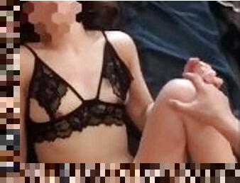 isteri, amatir, sayang, jenis-pornografi-milf, jepang, jenis-pornografi-animasi, cantik, fetish-benda-yang-dapat-meningkatkan-gairah-sex, realitas