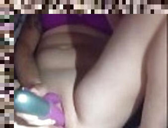 payudara-besar, clitoris-bagian-atas-vagina-paling-sensitif, mastubasi, orgasme, vagina-pussy, muncrat, jenis-pornografi-milf, normal, ditindik, ketat