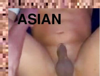 asyano, puwetan, malaking-titi, hardcore, bakla, creampie, twink, titi, magaspang