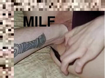 payudara-besar, memasukkan-tangan-ke-dalam-vagina, vagina-pussy, amatir, cumshot-keluarnya-sperma, penis-besar, jenis-pornografi-milf, remaja, ketat, kecil-mungil