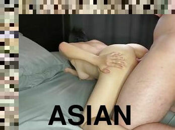 азиатки, измена, неверная-жена, анальный-секс, трахну-эту-маму, японки, кончил-на-пизду, рабы, худышки