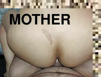 rumpe, orgasme, amatør, anal, milf, latina, mamma, bbw, lubben, mor