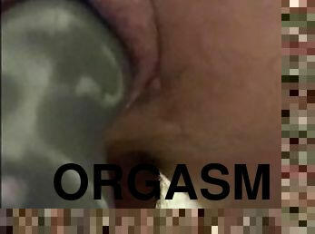 orgasm, anaal, teismeline, hardcore, creampie, keppimine, dildo, munn, karm