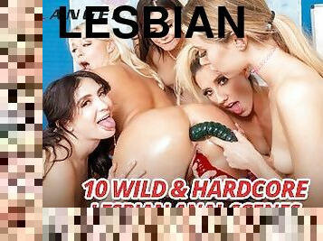 äärimmäiset, nyrkkinainti, orgasmi, orgiat, pillu-pussy, ruikkiminen, anaali, lesbo-lesbian, lelu, kova-seksi