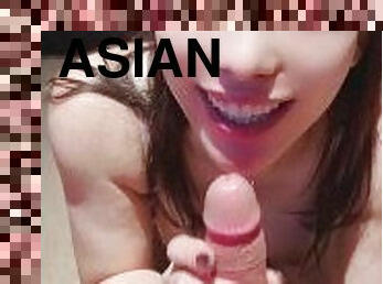 asia, posisi-seks-doggy-style, stocking, kencing, amatir, blowjob-seks-dengan-mengisap-penis, jenis-pornografi-milf, jepang, handjob-seks-dengan-tangan-wanita-pada-penis-laki-laki, creampie-ejakulasi-di-dalam-vagina-atau-anus-dan-keluarnya-tetesan-sperma