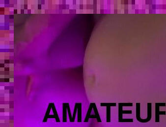 tata, amatorskie, anal, ogromny-kutas, gej, pov, college, tatuś, biseksualne, młodzi