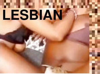 masturbare-masturbation, petrecere, public, pasarica, tasnit, amatori, lesbiana, japoneza, masaj, negru