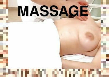 tettone, orgasmi, amatoriali, mammine-mature, massaggi, coppie, donne-grasse-e-belle, grassottelle, zie, giovani18