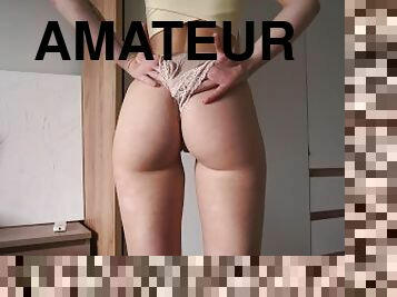 cul, chatte-pussy, amateur, babes, ados, culotte, lingerie, bout-a-bout, petite, fétiche