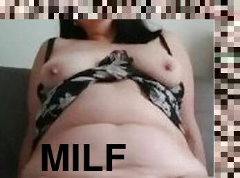 mastubasi, orgasme, amatir, anal, dewasa, blowjob-seks-dengan-mengisap-penis, jenis-pornografi-milf, gambarvideo-porno-secara-eksplisit-dan-intens, latina, ibu