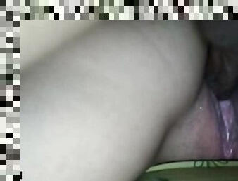 orgasmo, coño-pussy, squirting, esposa, amateur, babes, corrida-interna, pareja, primera-persona, bukkake