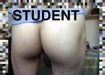 onani, student, amatør, anal, kæmpestor-pik, teenager, bøsse, tysk, ældre-dato, fingering