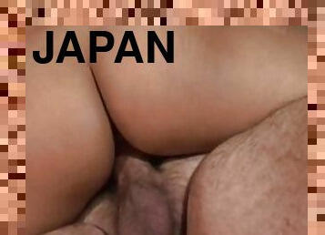 asia, payudara-besar, berambut, vagina-pussy, sayang, blowjob-seks-dengan-mengisap-penis, cumshot-keluarnya-sperma, penis-besar, jepang, handjob-seks-dengan-tangan-wanita-pada-penis-laki-laki