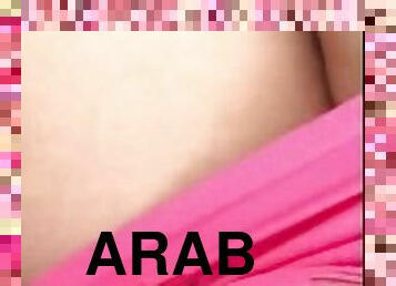 pasarica, tasnit, lesbiana, arab, hentai, micuta