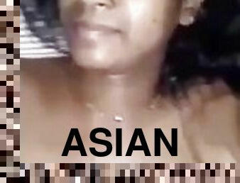 asia, vagina-pussy, amatir, cumshot-keluarnya-sperma, penis-besar, creampie-ejakulasi-di-dalam-vagina-atau-anus-dan-keluarnya-tetesan-sperma, teransang, manis, realitas, penis