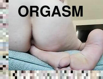 orgasme, chatte-pussy, giclée, amateur, babes, milf, ados, pieds, ejaculation, blonde