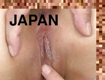 Juicy Japanese Boobs vol 47