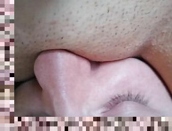 orgasme, vagina-pussy, amatir, gambarvideo-porno-secara-eksplisit-dan-intens, fetish-benda-yang-dapat-meningkatkan-gairah-sex