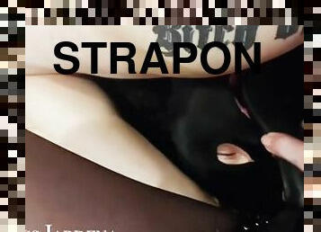 extrem, orgie, party, strap-on, amatör, anal, deepthroat, bdsm, slyna, sprut